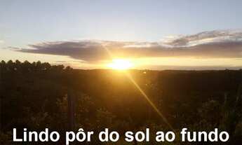 Imagem 7: Terreno Japaratinga 1km da praia - 1394m2