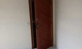 Imagem 5: Apto 3 quartos Maruípe