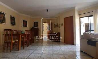 Imagem: Apartamento (tipo - padrao) 4 dormitórios/suite