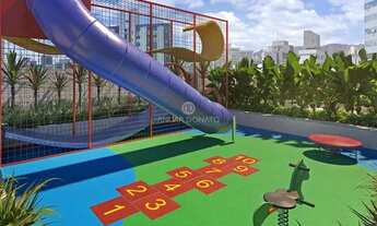 Imagem 6: Anuar Donato Apartamento 3 quartos à venda Savassi