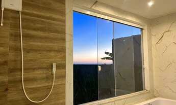 Imagem 5: Casarão frente ao mar