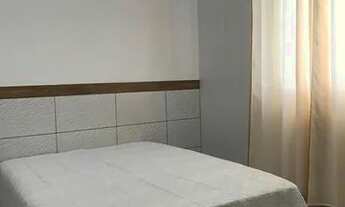 Imagem 2: Alugo apto kitnet em Serraria