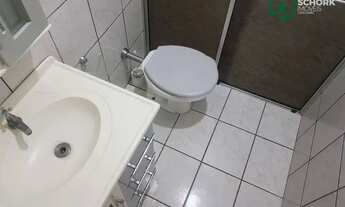 Imagem 7: Casa com 2 dormitórios para alugar, 112 m² por R$ 2.047,35/mês - Passo Manso - Blumenau/SC