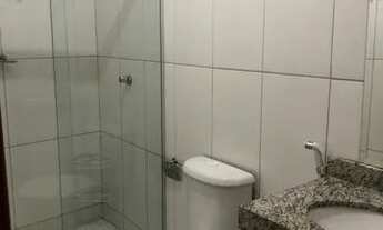 Imagem 5: Kitnet Mobiliada Temporada