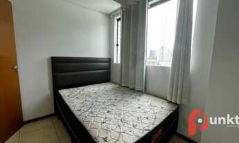 Imagem 6: Apartamento no Ilhas Gregas Condominium Club com 3 dormitórios para alugar, 95 m² por R$ 3