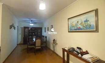 Imagem 7: Apartamento à venda no Embaré