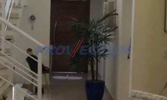 Imagem 5: Casa - Jardim Paiquerê - Valinhos