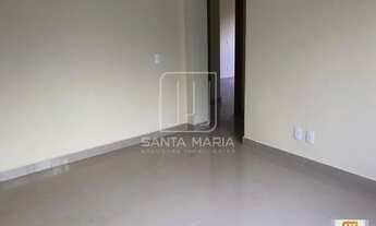 Imagem 2: Apartamento (tipo - padrao) 2 dormitórios/suite, cozinha planejada, elevador, em condomíni