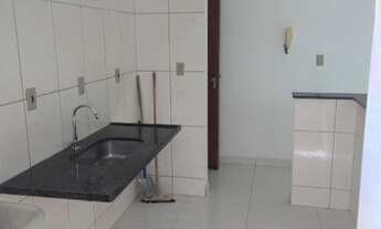 Imagem 4: Aluguel Residential / Apartment Contagem MG