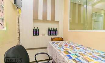 Imagem 6: EXCELENTE TERRENO , NA MELHOR LOCALIZAÇÃO DE PINHAIS!!!!