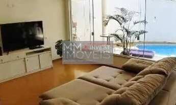 Imagem: Sobrado a venda - Jardim Virgínia Bianca