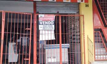 Imagem 3: Excelente prédio comercial para supermercado, casa de carne, farmácia e residência