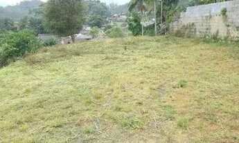 Imagem 3: Terreno Centro Pomerode 518m2