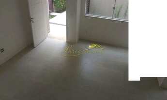 Imagem 7: Sobrado novo em condomínio com 3 dormitórios próximo da USP