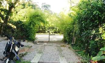 Imagem 5: Casa com 2 dormitórios à venda, 98 m² por R$ 660.000,00 - Armação - Florianópolis/SC