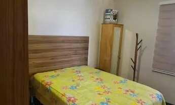 Imagem 6: São Paulo - Apartamento Padrão - Tucuruvi