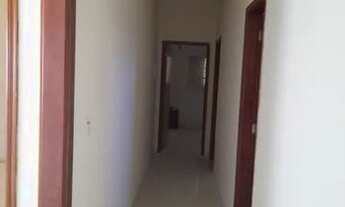 Imagem 3: Casa para venda Jardim Flamboyant Mirassol - SP