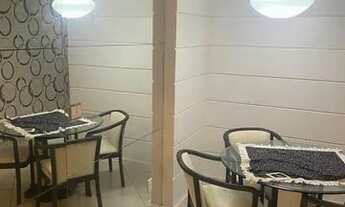 Imagem 4: Condomínio Villa D Italia 2Q