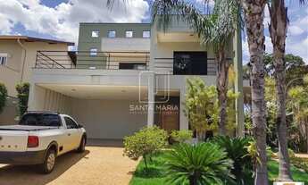 Imagem: Casa (sobrado em condominio) 3 dormitórios/suite