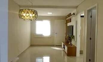 Imagem 4: Vert vile condomínio club - 2 suites maravihoso !!