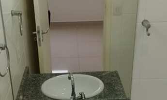 Imagem 5: Apartamento para aluguel tem 70 metros quadrados com 3 quartos