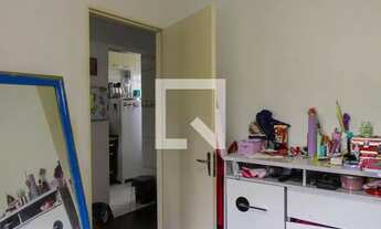 Imagem 6: Apartamento para Aluguel - Canudos, 2 Quartos, 47 m2