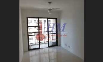 Imagem 4: CONDOMÍNIO NOBRE NORTE RESIDENCIAL - DOIS QUARTOS COM SUITE