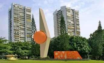 Imagem 5: Imóvel de Leilão - Vista livre! Infra Completa!