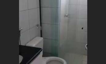 Imagem 6: Aluga excelente apartamento em Cabo Branco com 03 quartos+dce