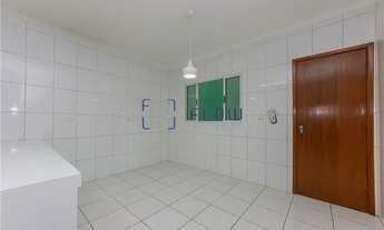 Imagem 6: VPJ 101 601781040-29