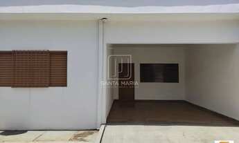 Imagem 5: Casa (térrea na rua) 3 dormitórios/suite, cozinha planejada