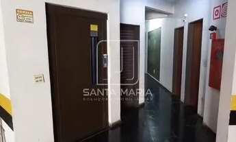 Imagem 3: Apartamento (tipo - padrao) 2 dormitórios/suite, cozinha planejada, em condomínio fechado