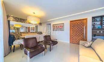 Imagem 7: São Bernardo do Campo - Apartamento Padrão - Centro