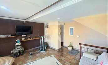 Imagem 4: Casa para Aluguel - Minascaixa, 3 Quartos, 360 m2