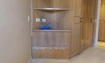 Imagem 3: Apartamento com 4 suítes 4 vagas a venda em Moema