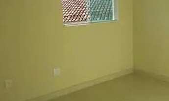 Imagem 6: Casa para venda em Parque Edu Chaves, São Paulo, SP - Ótima oportunidade para a compra!