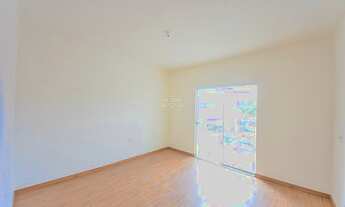 Imagem 3: Sobrado Novo com 02 dormitórios aceita financiamento e FGTS