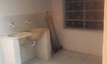 Imagem 4: Casa psul 4 qts Casa com 4 dormitórios