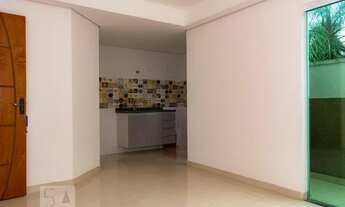 Imagem: Apartamento para Aluguel - Vila Aricanduva