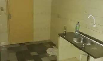 Imagem 3: Aluga-se Apartamento com 2 dormitórios