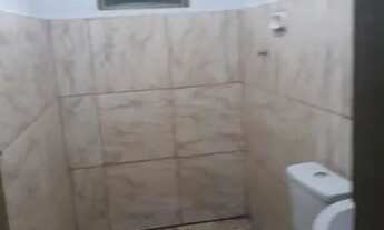 Imagem 3: Casa a venda Casa com 2 dormitórios