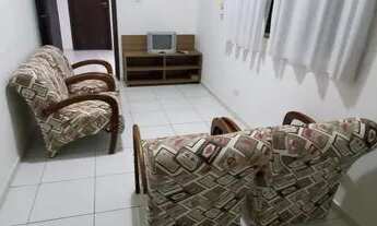 Imagem 4: Alugo apto 2 quartos barra do sai