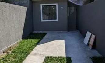 Imagem: Vg ) casa no tataquara santa rita