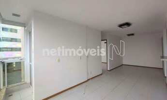 Imagem 4: Locação Apartamento 2 quartos Jardim Camburi Vitória