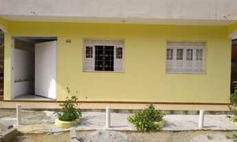 Imagem: Vendo apartamento térreo de 03 quartos