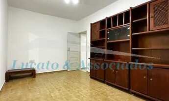 Imagem 6: PRAIA GRANDE - Apartamento Padrão - CAIÇARA