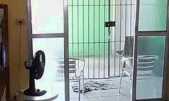 Imagem: Aluga-se casa