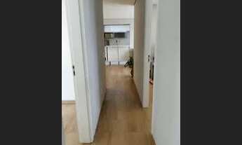 Imagem 7: Apartamento para venda com 87 metros quadrados com 3 quartos em Jardim Caboré - São Paulo