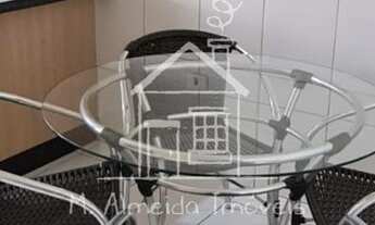 Imagem 6: CASA LOCAÇÃO DIÁRIA, 3 QUARTOS, MOBILIADA POR R$200.00 p dia