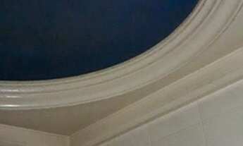 Imagem 3: Apartamento RESIDENCIAL em CAMPINAS - SP, CENTRO